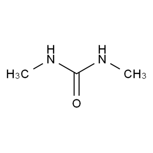 CATO_1,3-二甲基脲_96-31-1_97%