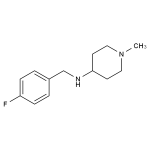 匹莫范色林雜質(zhì)6,Pimavanserin Impurity 6