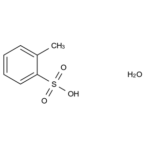 CATO_2-甲苯磺酸水合物_1914148-59-6_97%