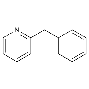 CATO_右撲爾敏雜質(zhì)4_101-82-6_97%