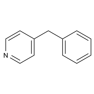 右撲爾敏EP雜質(zhì)B,Pheniramine EP Impurity B