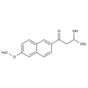 CATO_萘丁美酮杂质14__97%