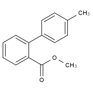 CATO_替米沙坦杂质33_114772-34-8_97%