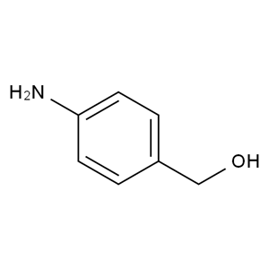 4-氨基苯甲醇,4-Aminobenzyl Alcohol