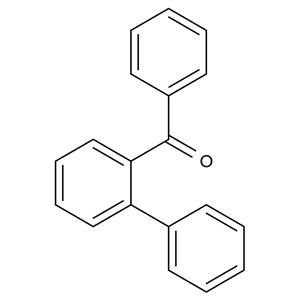 CATO_2-聯(lián)苯基（苯基）甲酮_1985-32-6_97%