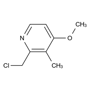 雷貝拉唑雜質(zhì)39,Rabeprazole Impurity 39