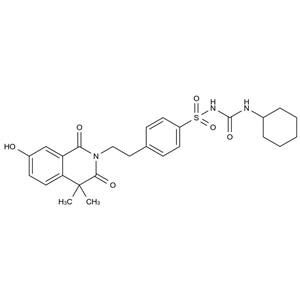 CATO_格列喹酮雜質(zhì)6_57081-83-1_97%