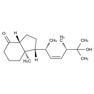 CATO_帕立骨化醇雜質(zhì)42_1186587-53-0_97%