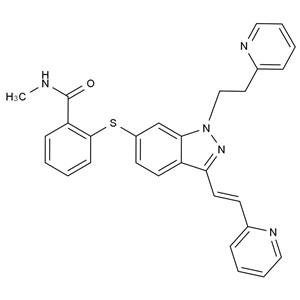 CATO_阿西替尼雜質(zhì)4_1443118-72-6_97%