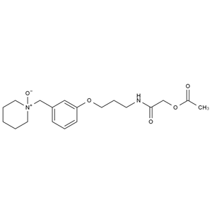 羅沙替丁雜質(zhì)9,Roxatidine Impurity 9