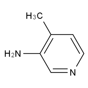 CATO_托法替尼雜質(zhì)106_3430-27-1_97%