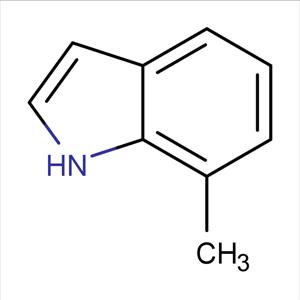 7-甲基吲哚,7-Methylindole