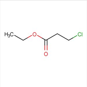 3-氯丙酸乙酯