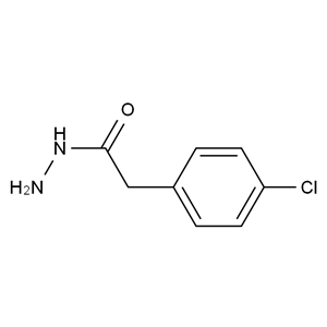 氮卓斯汀杂质21,Azelastine Impurity 21