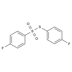 比卡魯胺雜質(zhì)23,Bicalutamide Impurtiy 23