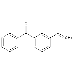 酮洛芬雜質(zhì)25,Ketoprofen Impurity 25