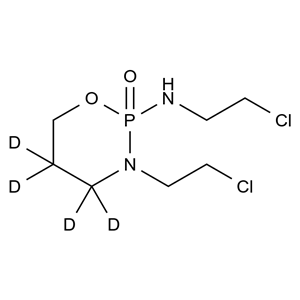 CATO_異環(huán)磷酰胺-d4_1189701-13-0_97%