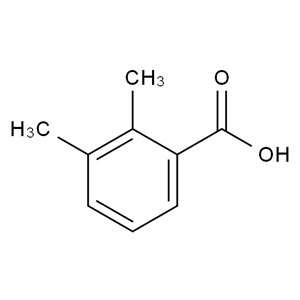 右美托咪定雜質26,Dexmedetomidine Impurity 26