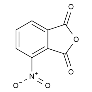 CATO_泊馬度胺雜質(zhì)36_641-70-3_97%