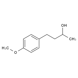 CATO_多巴酚丁胺杂质6_67952-38-9_97%