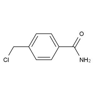 來曲唑雜質N2,Letrozole Impurity N2