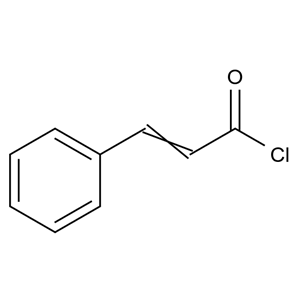 依匹唑派雜質(zhì)53,Brexpiprazole Impurity 53