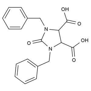 環(huán)酸,Cyclic acid