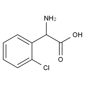 CATO_氯吡格雷雜質12_141196-64-7_97%