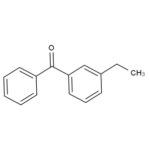 CATO_酮洛芬杂质15_66067-43-4_97%