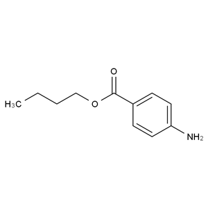 CATO_丁卡因雜質(zhì)N3_94-25-7_97%