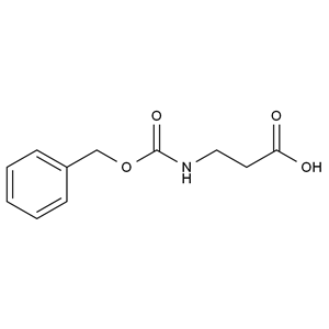 CATO_Z-β-丙氨酸-OH_2304-94-1_97%