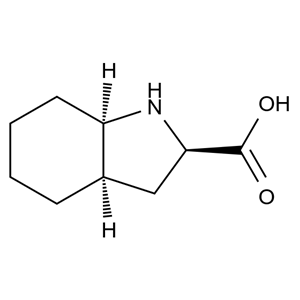 CATO_培哚普利雜質(zhì)38_80828-13-3_97%