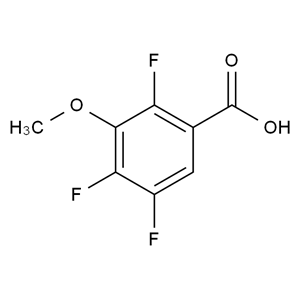 莫西沙星雜質(zhì)45,Moxifloxacin Impurity 45