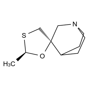 CATO_西維美林_107233-08-9_97%