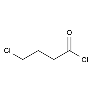 4-氯丁酰氯,4-Chlorobutyryl Chloride