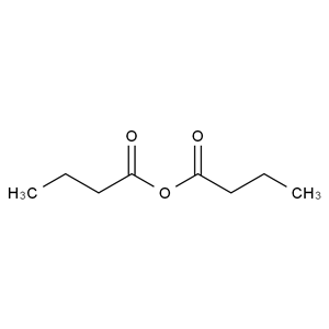 CATO_丁酸酐_106-31-0_97%