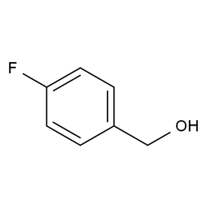 4-氟芐醇,4-Fluorobenzyl Alcohol