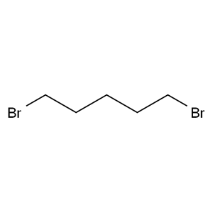 1,5-二溴戊烷,1,5-Dibromopentane