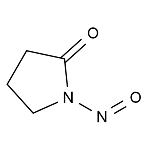 CATO_N-硝基-2-吡咯烷酮_54634-49-0_97%