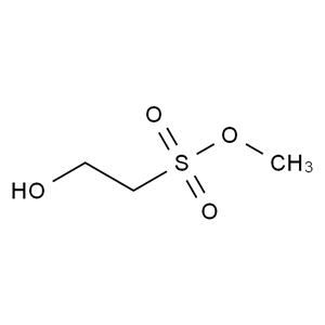 CATO_异硫氰酸甲酯_81171-21-3_97%