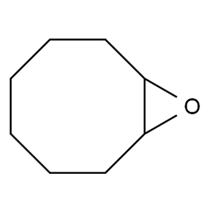 CATO_1,2-环氧环辛烷_286-62-4_97%