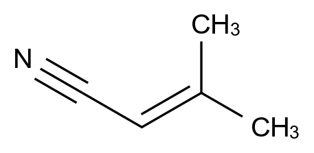 3-甲基-4-庚醇,3-Methyl-4-heptanol