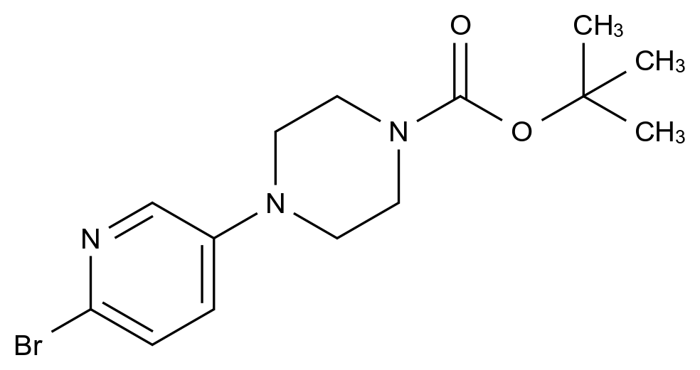 帕布昔利布雜質(zhì)114,Palbociclib Impurity 114