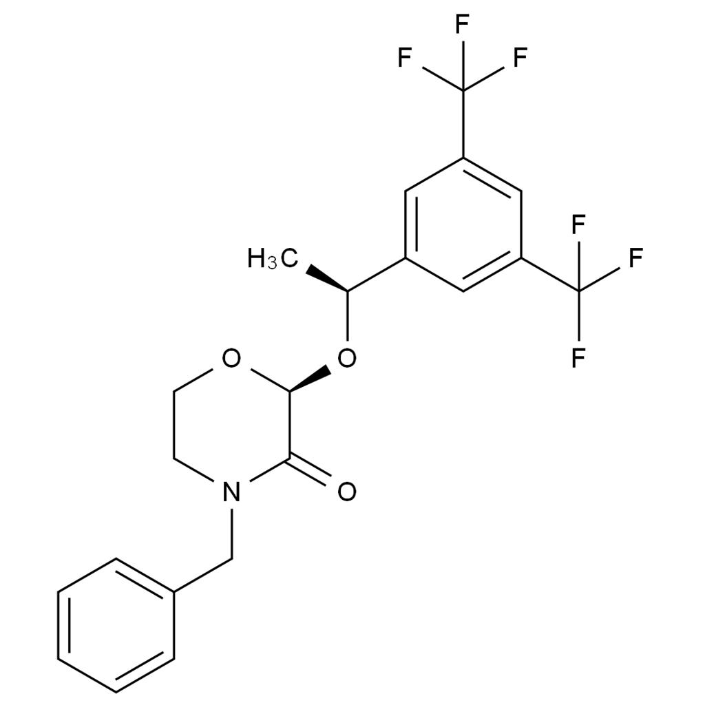 福沙吡坦雜質(zhì)16,Fosaprepitant Impurity 16