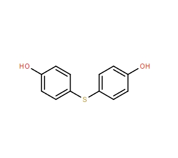 4,4'-二羥基二苯硫醚,4,4'-Thiobis-phenol