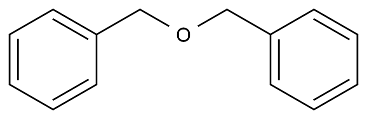 苯甲醇雜質(zhì)5,Benzyl Alcohol Impurity 5