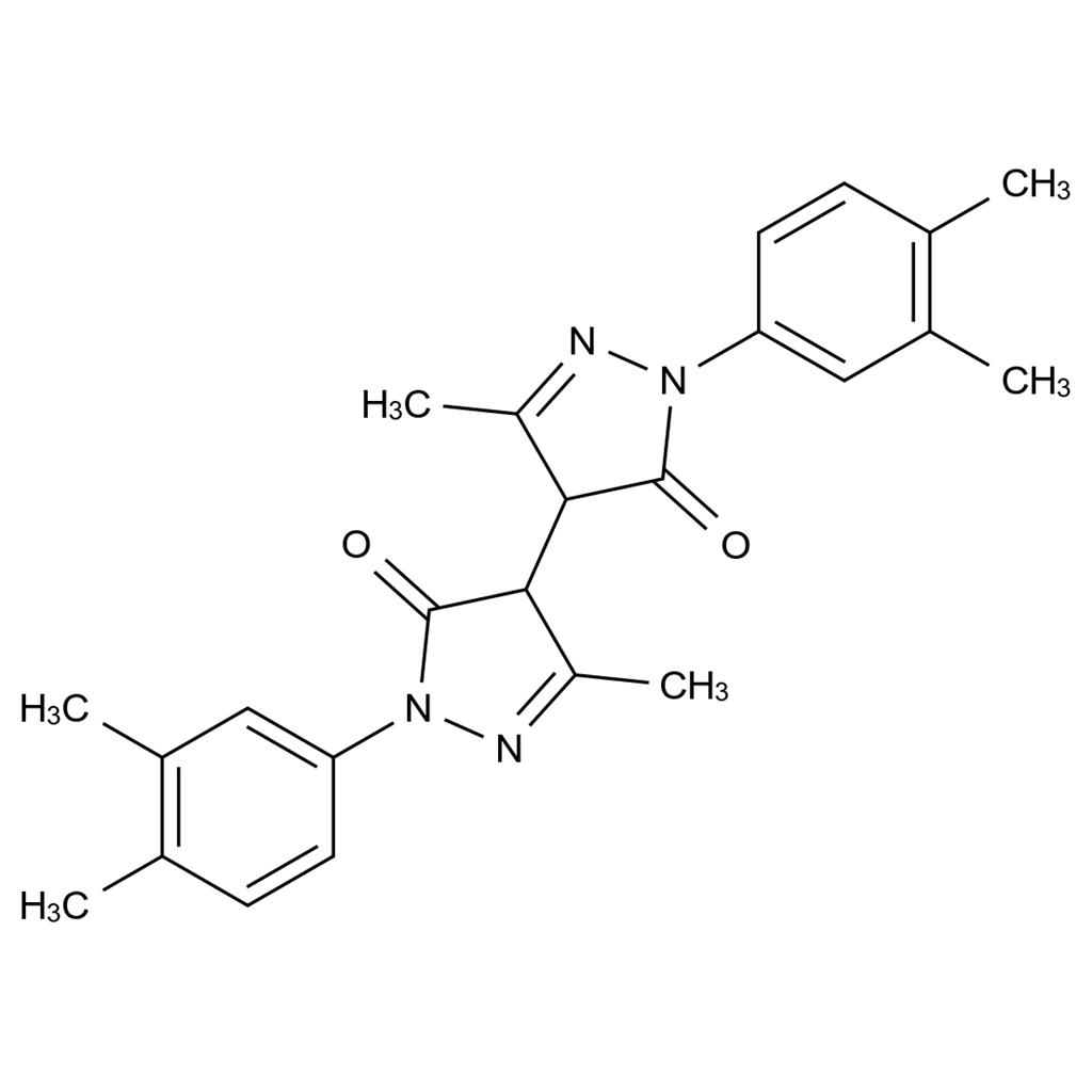 艾曲波帕雜質(zhì)103,Eltrombopag Impurity 103