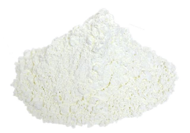 硫酸鋯,Zirconium Sulfate Tetrahydrate