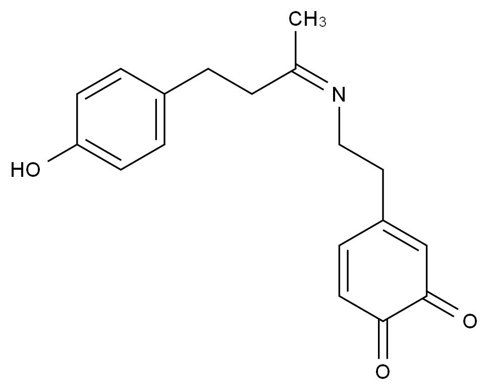 (Z)-多巴酚丁胺雜質(zhì)21,(Z)-Dobutamine Impurity 21