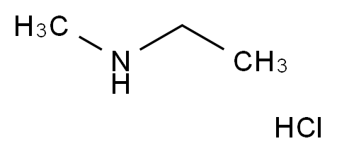 蘇尼替尼雜質(zhì)50,Sunitinib Impurity 50